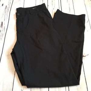 Adidas Golf Pants 34x34